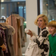 Image for article titled Kimmy Schmidt can even conquer the musical episode
